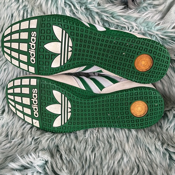 Adidas ZX55 Lifestyle Sneakers, Men’s Size 10 - Picture 13 of 16